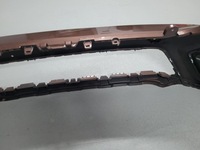 фото thumb №13, Бампер перед vw new beetle 5c5 рестайлинг r-line оригинал