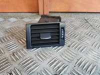 фото thumb №1, Audi оригінальний номер ліва решітка обдув 8e0820901f