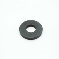 фото thumb №1, Mercedes-benz sl r129 трансмісія pan magnet a0009880952 oem