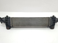 Купити Інтеркулер mondeo mk3 2.0 tdci 1s7q9l440af, фото thumb