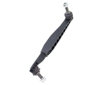 фото thumb №1, 2016 camaro соединитель стабилизатора правый перед