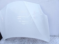 фото thumb №3, Капот перед kpl. alfa romeo giulietta 296/a