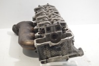 фото thumb №5, Головка права двигуна 55 amg компресор mercedes r230 sl55 1130162401