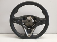 фото thumb №1, Opel corsa f кожаный воздуховод многофункциональный