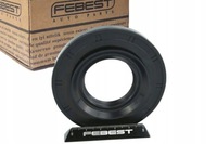 фото thumb №1, Сальник полуось febest do honda civic ix 1.5