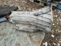 фото thumb №1, Chevrolet camaro 2016 ss коробка передач передач 6.2 v8 гарантия исправна