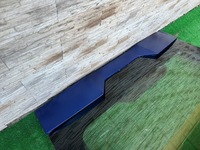 фото thumb №11, Кришка багажника задня лампи лампа задні bmw x6m f96 x6 g06 p5t