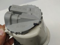 фото thumb №7, Fiat lancia alfa romeo противотуманная фара ducato panda doblo