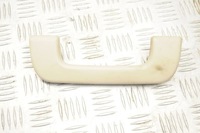 фото thumb №1, Audi q7 4m 8r0857607h крепления заводской