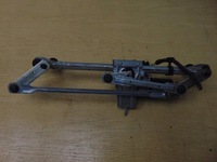 фото thumb №5, Механізм двигун двірник seat alhambra 7n5 eur