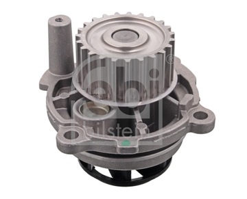 фото thumb №14, Насос водяная 24358 febi