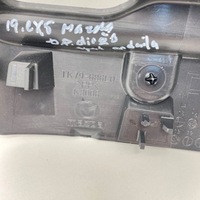 фото thumb №6, Mazda cx-5 ii 2019 напрямна передній сидіння пасажира