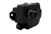 фото thumb №7, Клапаны управляющий отопители ford focus iii turnier 3m5h19e616ab 1.6l