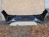 фото thumb №13, Бампер перед hyundai kona i