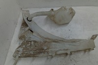 фото thumb №7, Бачок омывателя volvo v50 mw 30657122 2.0l дизель 100kw 2004