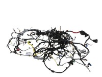 фото thumb №1, Kia ceed iii gt 1.6 t-gdi 2018- электропроводка салона