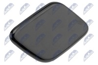 фото thumb №3, Nty заглушка розпилювача фара