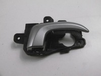 фото thumb №8, Hyundai i30 ii gd ручка внутрішня права задня 82623-gd000