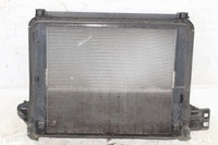 фото thumb №9, Комплект радиатор cupra born k11 1ea959455b electric 170kw 2022