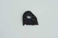 Лампа противотуманная фара левый bmw 5 f10 f11 f18 7311293 с Разборки, фото thumb