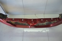 фото thumb №6, Bmw x3 g01 18- бампер передній m-pakiet