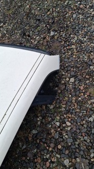 фото thumb №6, Renault captur i дах bixpc 2014rok