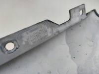 фото thumb №4, Mercedes a-klasa w168 лівий крила перед оригінал