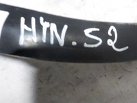 фото thumb №7, Hyundai h1 2009r. 2.5 crdi педаль сцепления