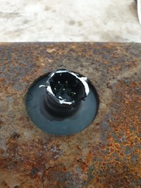 фото thumb №15, Балка бампер зад iveco daily vi євро 5 18r