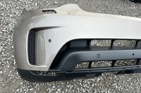 фото thumb №3, Бампер перед land rover discovery r dynamic lift 21