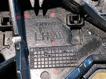 фото thumb №9, Tesla модель y 20- зеркало левая перед передние 13pin