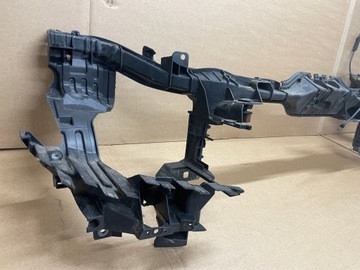 фото thumb №6, Mercedes a класс w169 a1696200434 pas переднее