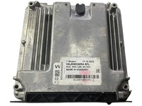 фото thumb №1, Audi a5 модуль ecu 04l906026ra
