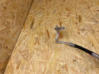 фото thumb №7, Wąż трубка шланг кондиціонера maserati levante 6701549830 2016-