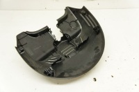 фото thumb №6, Qs127 volvo v90 16- захист дзеркало 31402936