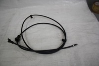 фото thumb №5, Golf iv bora трос тягa капот 1j1823531c europa