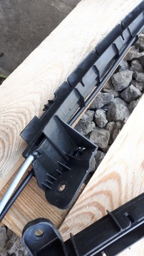 фото thumb №13, A4 b9 механизм ролеты багажника моторчик универсал