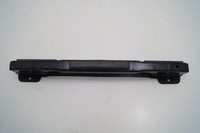 фото thumb №1, Балка задня задня fiat doblo ii opel combo d