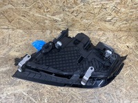 фото thumb №13, Bmw 5 g30 g31 lci рестайлінг лампа права laser праві kpl