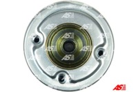 фото thumb №3, Автоматическая коробка передач стартер выключатель ss3095s as-pl