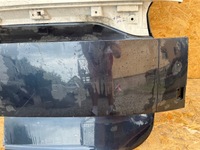 фото thumb №9, Volkswagen vw id. buzz дверь задние задняя правое