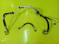 фото thumb №1, Шланг провода кондиционера 2.0 hdi citroen ds5 12r