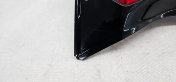 фото thumb №6, Toyota land cruiser 150 prado лампа зад задня права 60-268