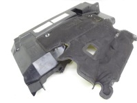 фото thumb №1, Шумоизоляция двигателя audi r8 4s spyder 5.2 v10 fsi 4s7825151c