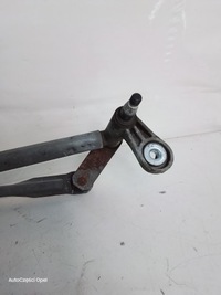 фото thumb №5, N633 механизм дворник перед citroen jumper ducato boxer 1363339080