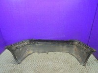 фото thumb №8, Vw passat b5 sedan 96-00 бампер зад задний lc6m