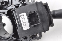 фото thumb №7, Bmw e46 переключатель комбинированный лента 83764449l