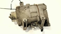 фото thumb №2, Компрессор кондиционера 8200939386a renault scenic iii
