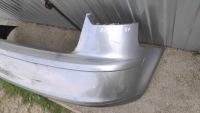 Бампер задняя audi a3 8p 03-08 5 дверь 5d sportback Киев, фото thumb