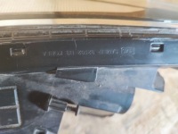 фото thumb №9, Hyundai tucson 3 iii лампы передние ameryka